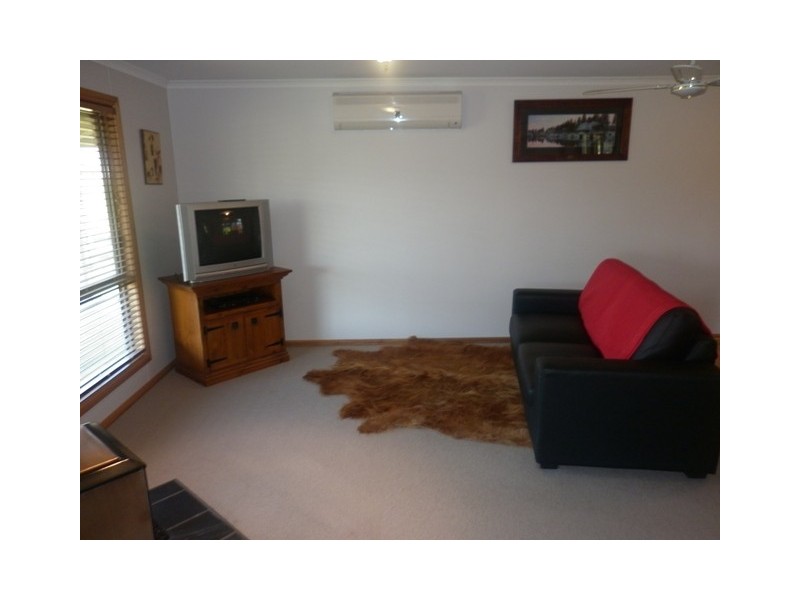 Lot 508 Glencoe Road, Glencoe SA 5291