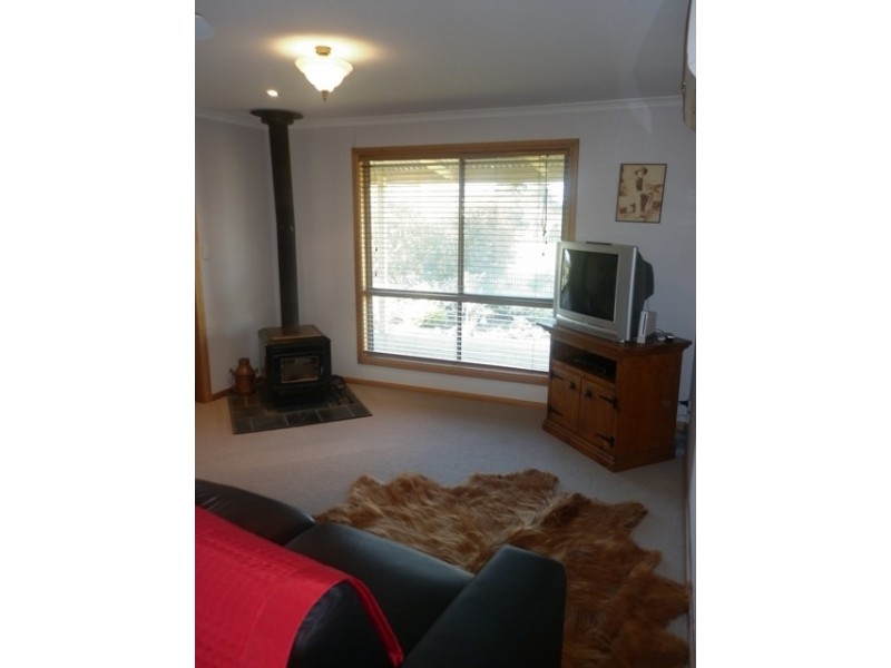 Lot 508 Glencoe Road, Glencoe SA 5291