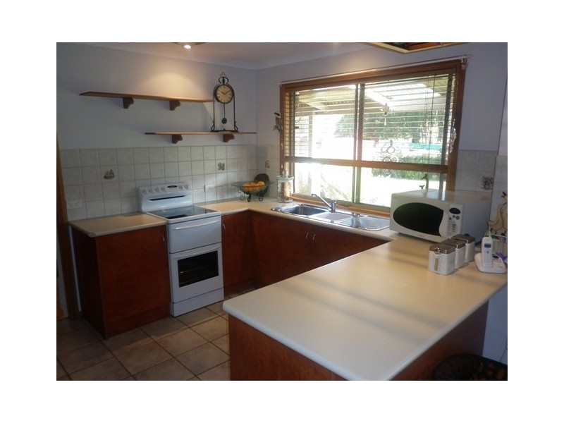 Lot 508 Glencoe Road, Glencoe SA 5291