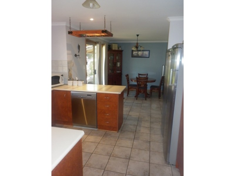 Lot 508 Glencoe Road, Glencoe SA 5291