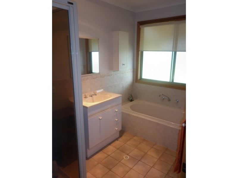 Lot 508 Glencoe Road, Glencoe SA 5291