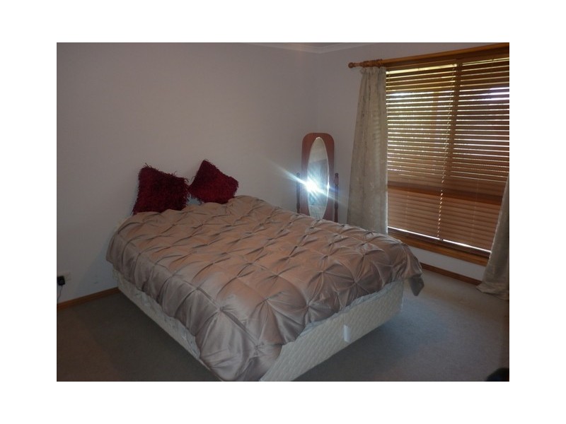 Lot 508 Glencoe Road, Glencoe SA 5291