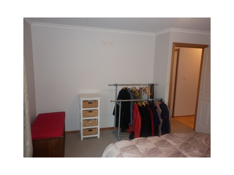 Lot 508 Glencoe Road, Glencoe SA 5291