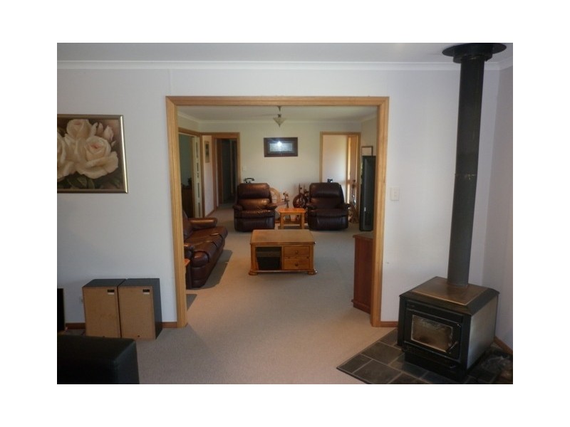 Lot 508 Glencoe Road, Glencoe SA 5291