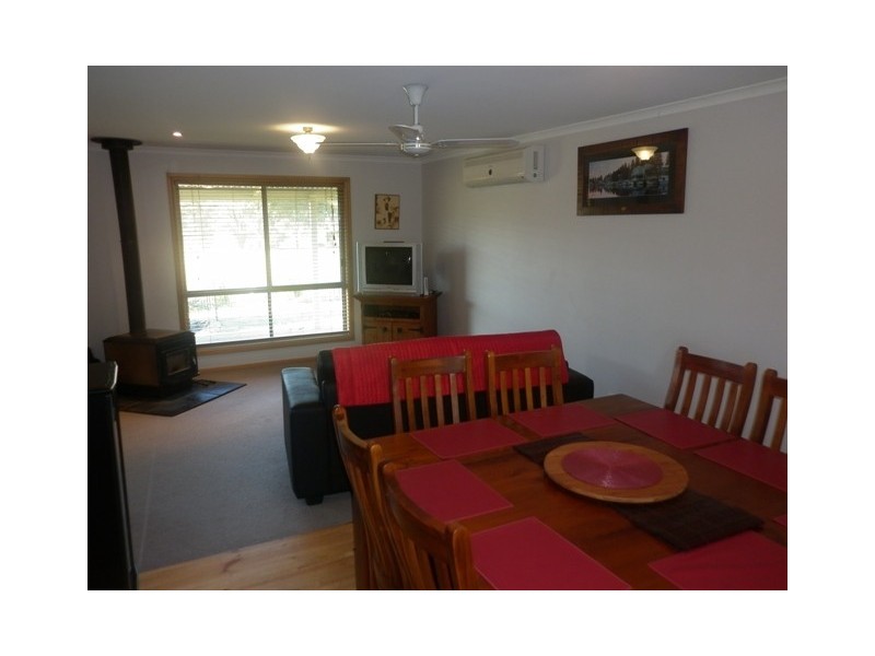 Lot 508 Glencoe Road, Glencoe SA 5291