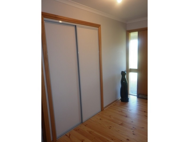 Lot 508 Glencoe Road, Glencoe SA 5291