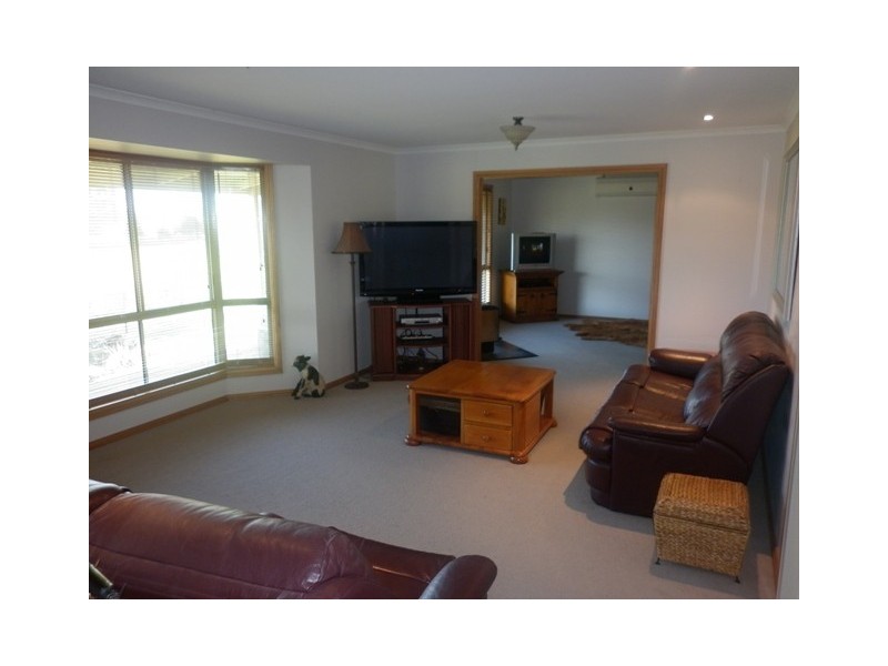 Lot 508 Glencoe Road, Glencoe SA 5291