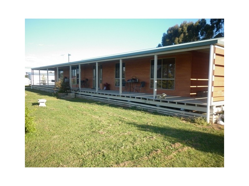 Lot 508 Glencoe Road, Glencoe SA 5291