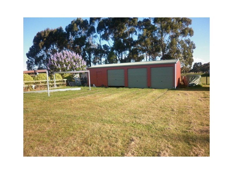 Lot 508 Glencoe Road, Glencoe SA 5291