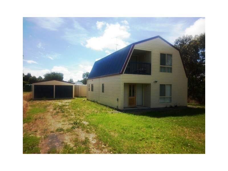 14 Burney Street, Allendale East SA 5291