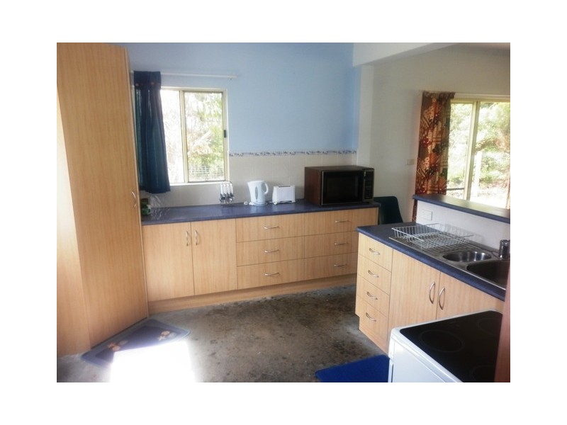 14 Burney Street, Allendale East SA 5291