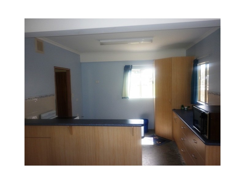 14 Burney Street, Allendale East SA 5291