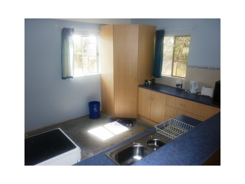 14 Burney Street, Allendale East SA 5291