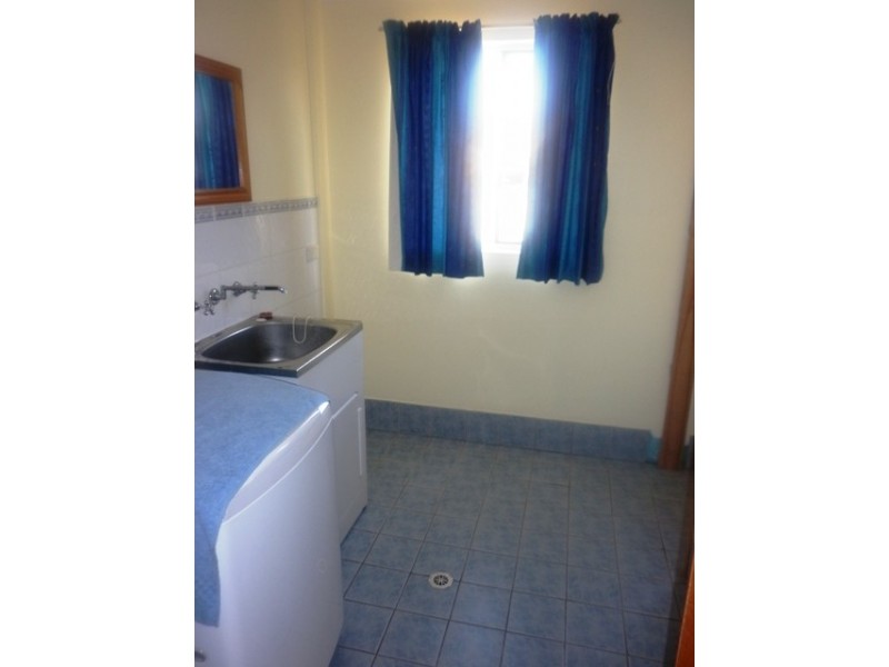 14 Burney Street, Allendale East SA 5291