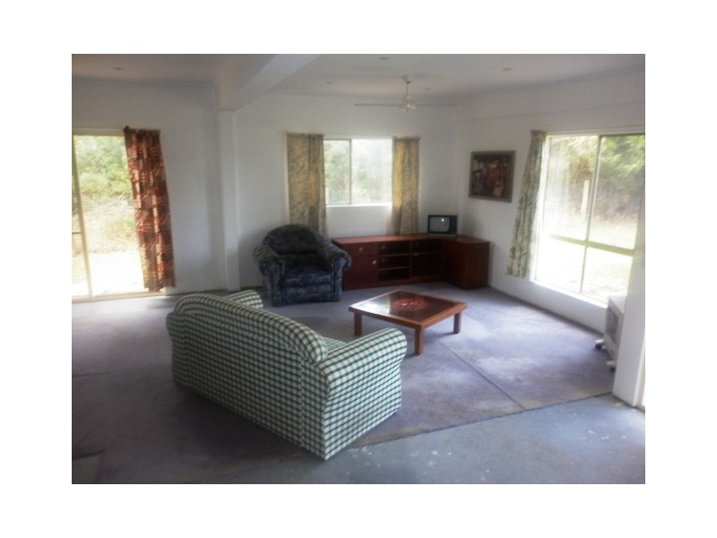 14 Burney Street, Allendale East SA 5291