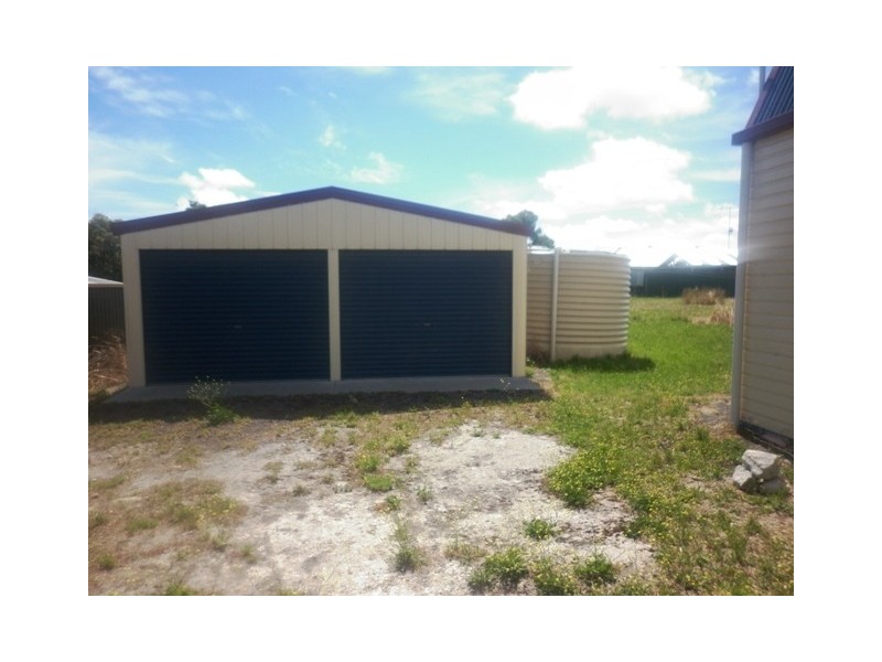 14 Burney Street, Allendale East SA 5291