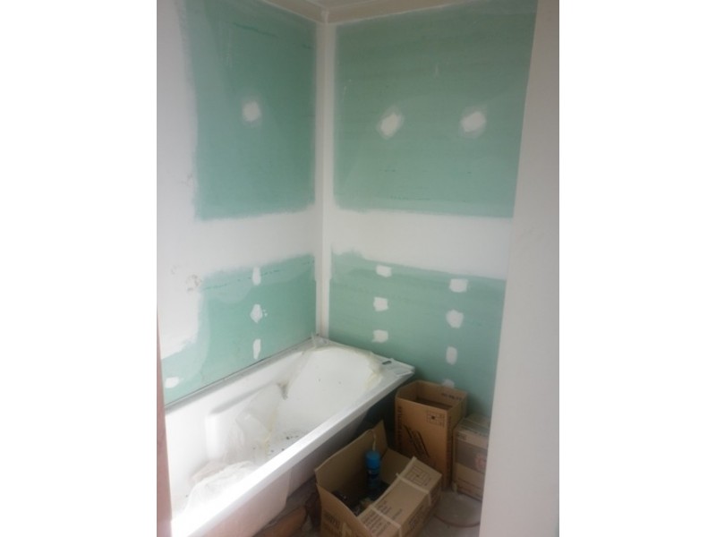 14 Burney Street, Allendale East SA 5291