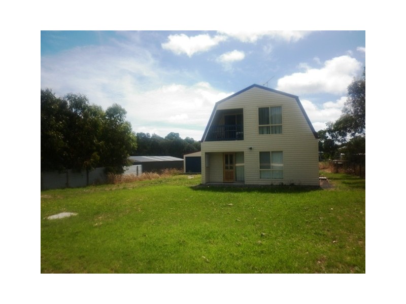 14 Burney Street, Allendale East SA 5291