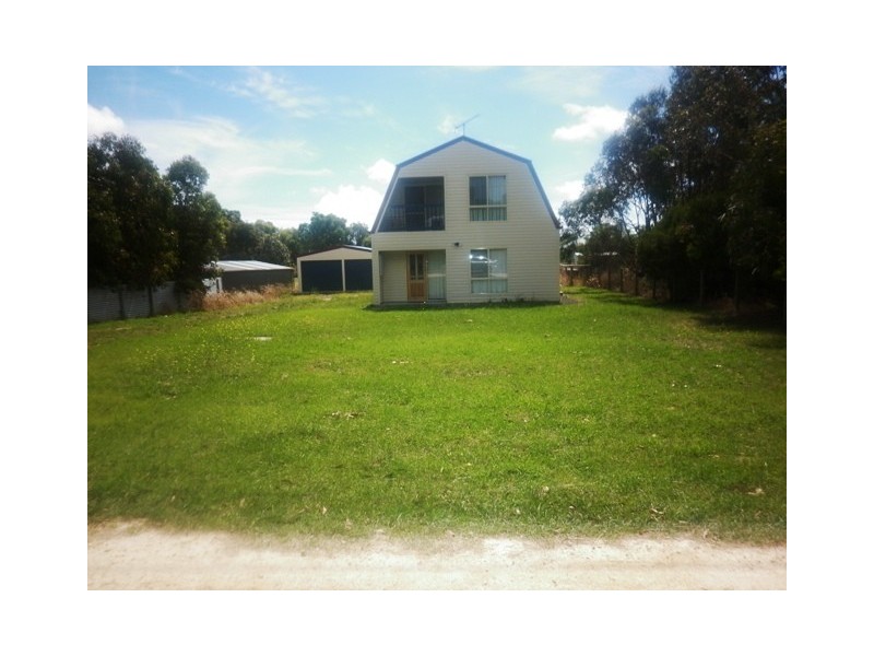 14 Burney Street, Allendale East SA 5291