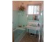 11 Millard Way, Kalangadoo SA 5278