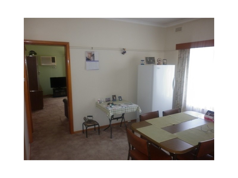 11 Millard Way, Kalangadoo SA 5278