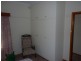 11 Millard Way, Kalangadoo SA 5278