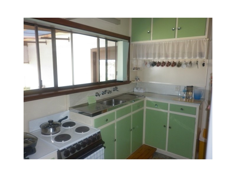 11 Millard Way, Kalangadoo SA 5278