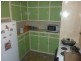 11 Millard Way, Kalangadoo SA 5278