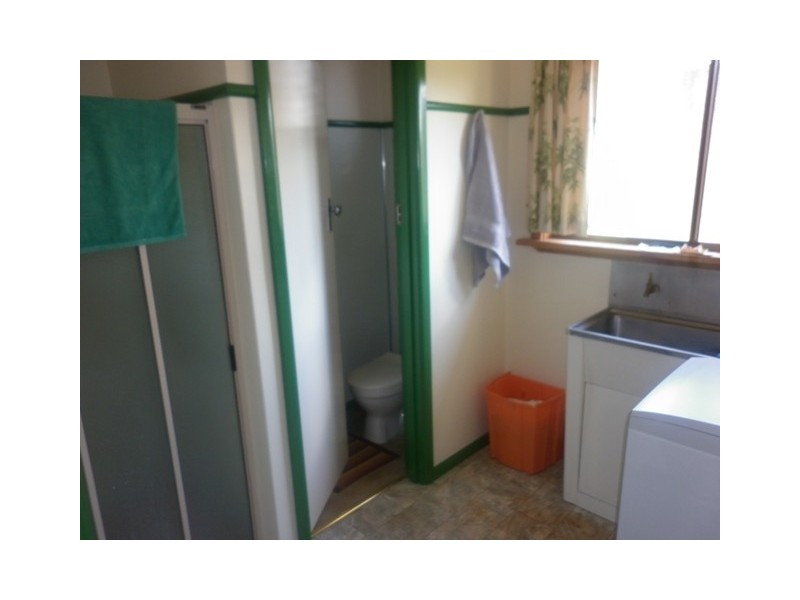 11 Millard Way, Kalangadoo SA 5278