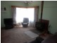 11 Millard Way, Kalangadoo SA 5278