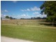 11 Millard Way, Kalangadoo SA 5278