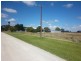 11 Millard Way, Kalangadoo SA 5278