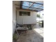 11 Millard Way, Kalangadoo SA 5278