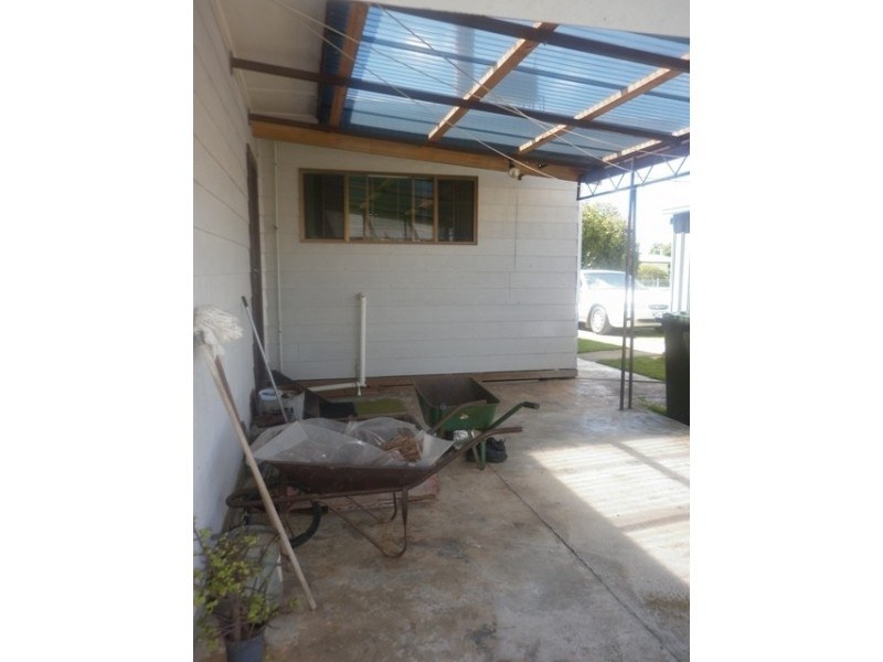 11 Millard Way, Kalangadoo SA 5278