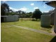 11 Millard Way, Kalangadoo SA 5278