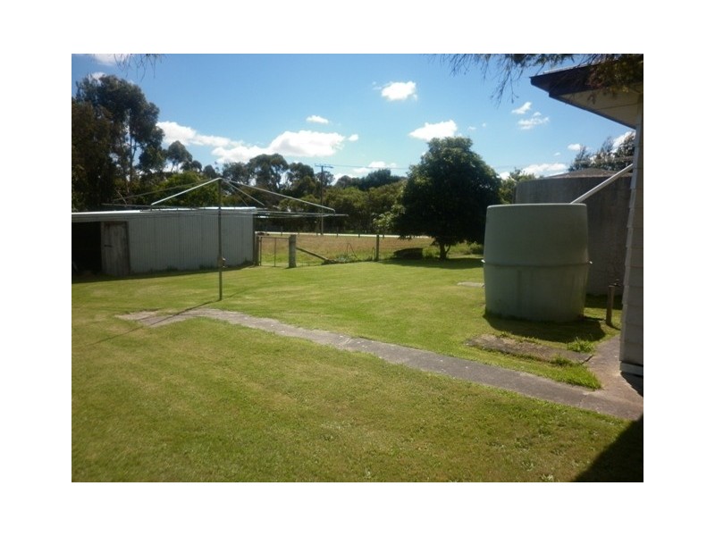 11 Millard Way, Kalangadoo SA 5278