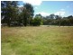 11 Millard Way, Kalangadoo SA 5278