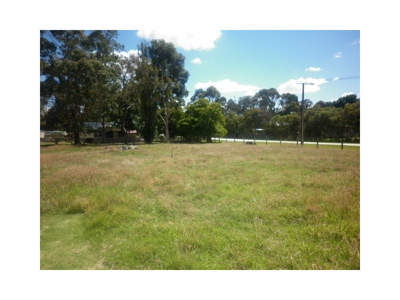 11 Millard Way, Kalangadoo SA 5278