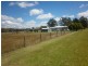 11 Millard Way, Kalangadoo SA 5278