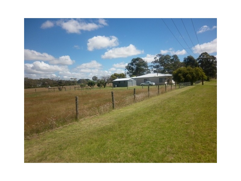11 Millard Way, Kalangadoo SA 5278