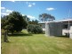 11 Millard Way, Kalangadoo SA 5278