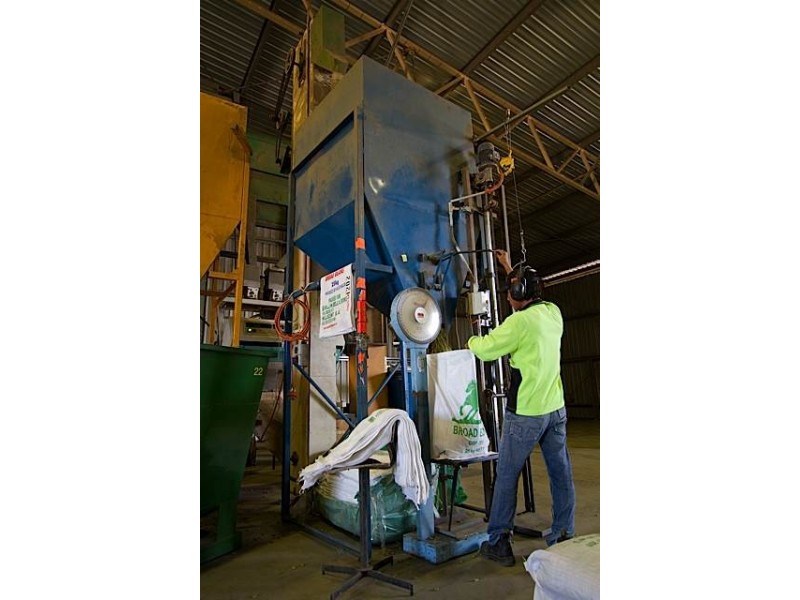 1 Lakerseed Australia, Millicent SA 5280