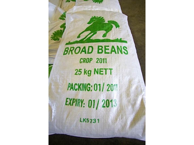 1 Lakerseed Australia, Millicent SA 5280