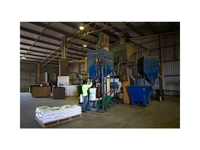 1 Lakerseed Australia, Millicent SA 5280