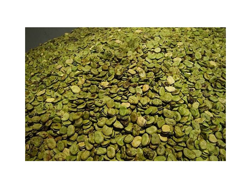 1 Lakerseed Australia, Millicent SA 5280