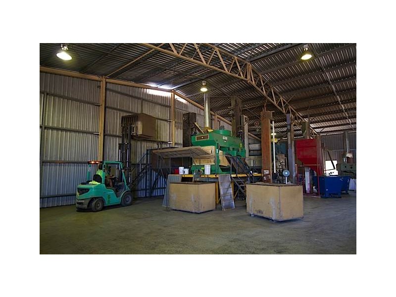 1 Lakerseed Australia, Millicent SA 5280