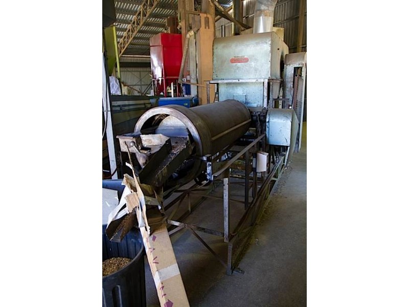 1 Lakerseed Australia, Millicent SA 5280