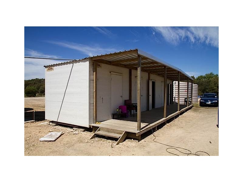 1 Lakerseed Australia, Millicent SA 5280