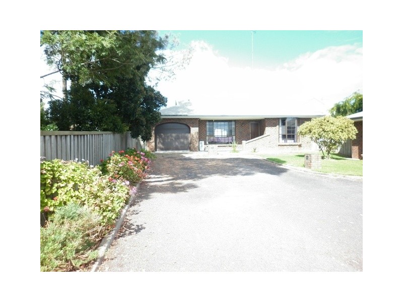 4/39 Queens Avenue, Mount Gambier SA 5290