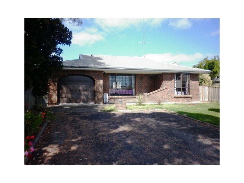 4/39 Queens Avenue, Mount Gambier SA 5290